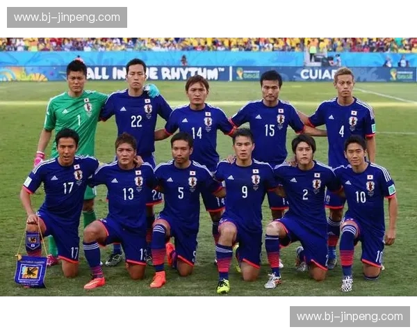 国足征战世界杯预选赛最新战况与前景分析