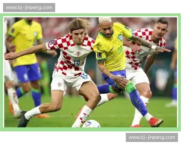 2018世界杯经典瞬间回放全记录精彩赛事回顾与球星表现解析