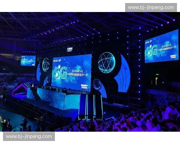 全网最全体育赛事直播在线观看平台实时观看体验指南